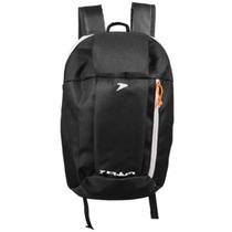 Poker 11525 mochila multi esportiva Poker 11525 mochila multi esportiva