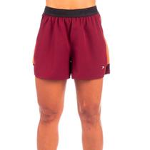 Poker 3983 short runner feminino Poker 3983 short runner feminino