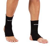 Poker 6499 tornozeleira basic elastica