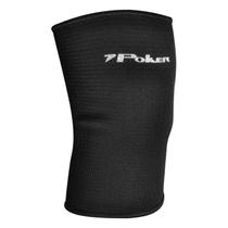 Poker 6500 joelheira lisa elastica