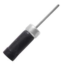 Poker 8055 agulha de borracha c/ 2 un Poker 8055 agulha de borracha c/ 2 un
