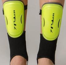 Poker caneleira cuba com tornozeleira