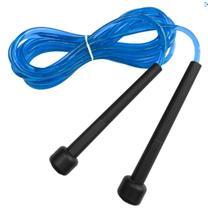 Poker corda de pular light training Poker corda de pular light training