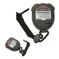 Poker cronometro profissional running 60 voltas