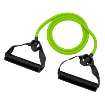 Poker extensor para braços e pernas leve