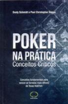 Poker na pratica Poker na pratica