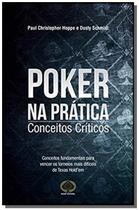 Poker na pratica