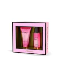 Pokoloka Amora KIT Pokosecret body splash e hidratante 60ml