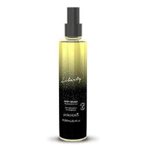 Pokoloka Body Splash Liberty 250ml - 7898744780967 BAC