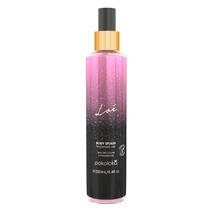 Pokoloka Body Splash Loé 250ml Pokoloka Body Splash Loé 250ml