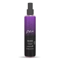 Pokoloka Body Splash Plié 250ml