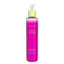 Pokoloka Body Splash Yara Bomb 250 ml