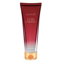 Pokoloka Hidratante Lush Cherry 240 ml Pokoloka Hidratante Lush Cherry 240 ml