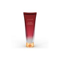 Pokoloka Hidratante Perfumado Lush Cherry 240ml
