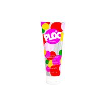 Pokoloka Hidratante Perfumado Ploc 240ml