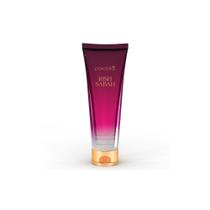Pokoloka Hidratante Perfumado Rish Sabah 240ml Pokoloka Hidratante Perfumado Rish Sabah 240ml