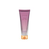 Pokoloka Hidratante Perfumado Wild Blush 240ml Pokoloka Hidratante Perfumado Wild Blush 240ml