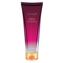 Pokoloka Hidratante Rish Sabah 240 ml Pokoloka Hidratante Rish Sabah 240 ml