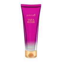 Pokoloka Hidratante Yara Bomb 240 ml