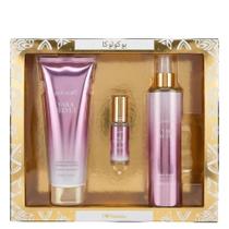 Pokoloka Kit Luxury Elixir Yara Velvet Pokoloka Kit Luxury Elixir Yara Velvet