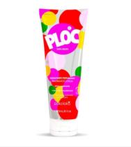 Pokoloka loção hidratante ploc 240ml - não testado em animais Pokoloka loção hidratante ploc 240ml - não testado em animais