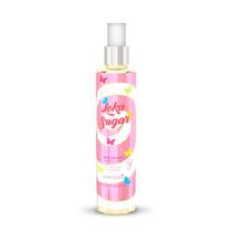 Pokoloka Loka Sugar Body Splash 250ml