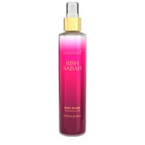 Pokoloka Luxury Rish Sabah - Body Splash 250ml Pokoloka Luxury Rish Sabah - Body Splash 250ml