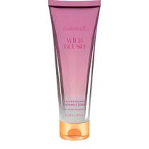Pokoloka Luxury Wild Blush - Loção Hidratante 240ml Pokoloka Luxury Wild Blush - Loção Hidratante 240ml