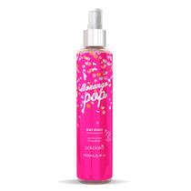 Pokoloka Morango Pop Body Splash 250ml