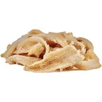 Polaca Do Alasca Salgado S/ Pele E Espinha-tipo Bacalhau Polaca Do Alasca Salgado S/ Pele E Espinha-tipo Bacalhau