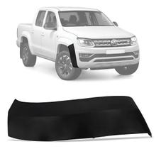 Polaina Alargador Parachoque Amarok 2017 18 A 2022 Direito Polaina Alargador Parachoque Amarok 2017 18 A 2022 Direito