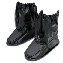 Polaina ALBA Polaina ALBA