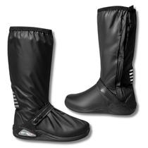 Polaina chuva gp tech premium protetor galocha impermeavel Polaina chuva gp tech premium protetor galocha impermeavel