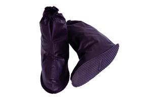 Polaina Chuva Impermeável Moto Motociclista Star Capas
