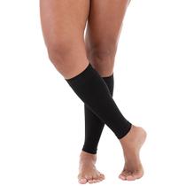 Polaina Compressiva Sportactive Venosan - Preta - Tamanho M Polaina Compressiva Sportactive Venosan - Preta - Tamanho M