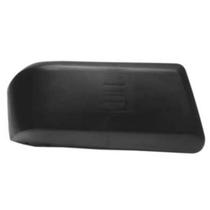 Polaina Dianteira Corcel Ii Belina Ii Pampa 1984 A 1997 Polaina Dianteira Corcel Ii Belina Ii Pampa 1984 A 1997