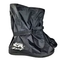 Polaina Emborrachada - California Racing 43/44