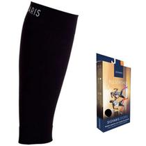 Polaina Esportiva Pulse Road 510 COMP 20-30MMHG Sigvaris Polaina Esportiva Pulse Road 510 COMP 20-30MMHG Sigvaris