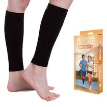 Polaina Esportiva Venosan Sportactive COMP 20-30MMHG BD Polaina Esportiva Venosan Sportactive COMP 20-30MMHG BD