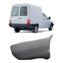 Polaina fiorino 05/12 ld