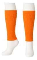 Polaina Fitness Térmica Inverno Academia Conforto Proteção Frio Ginástica Polaina Fitness Térmica Inverno Academia Conforto Proteção Frio Ginástica