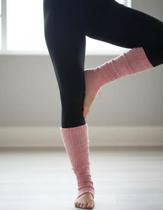 Polaina Fitness Térmica Inverno Academia Conforto Proteção Frio Ginástica Polaina Fitness Térmica Inverno Academia Conforto Proteção Frio Ginástica