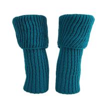 Polaina Katlen Tricot Modelo Fang Polaina Katlen Tricot Modelo Fang