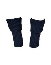 Polaina Katlen Tricot Modelo Fang Polaina Katlen Tricot Modelo Fang