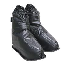 Polaina Nylon - California Racing 43/44