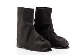 Polaina nylon pantaneiro com meia sola p