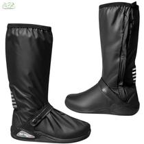 Polaina p gp tech premium (36-37) Polaina p gp tech premium (36-37)