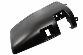 Polaina parachoque traseira ducato ( lado esquerdo )