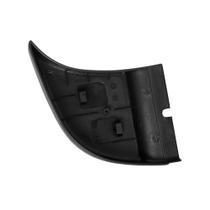 Polaina Parachoque Traseiro Hilux 2005 A 2015