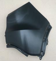 Polaina Parachoque Traseiro Honda Hrv 16 17 18 19 20 21 Original Lado Direito
